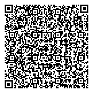 QR code de l'e-carte de visite de Les sites du Dahu à scanner pour l'ajouter à vos contacts